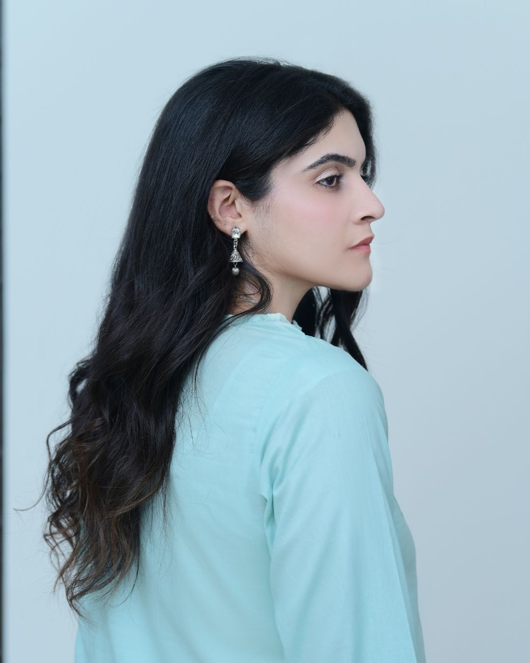 yasham aqua lawn 2 piece suit designs