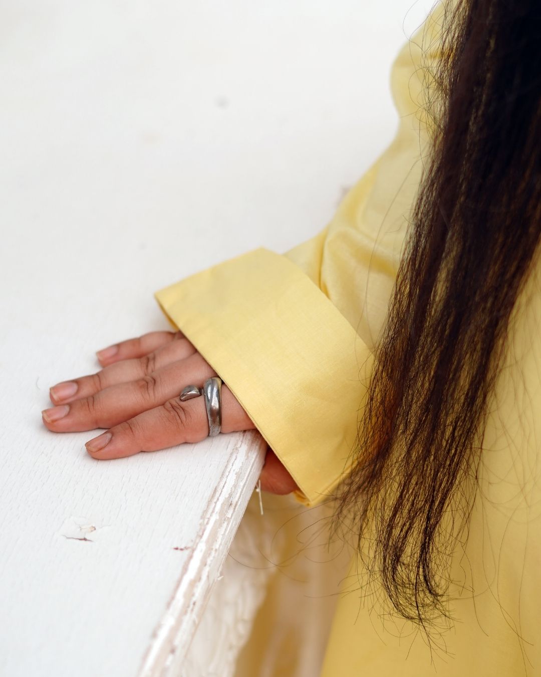 yellow lawn stitched 2-piece suit collection yellow lawn stitched 2-piece suit combination yellow lawn stitched 2-piece suit design pinterest